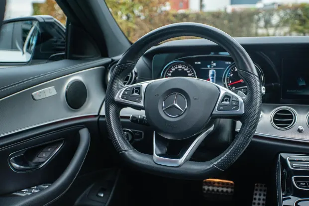 Kazino Jackpot Hunter Android/iOS programa